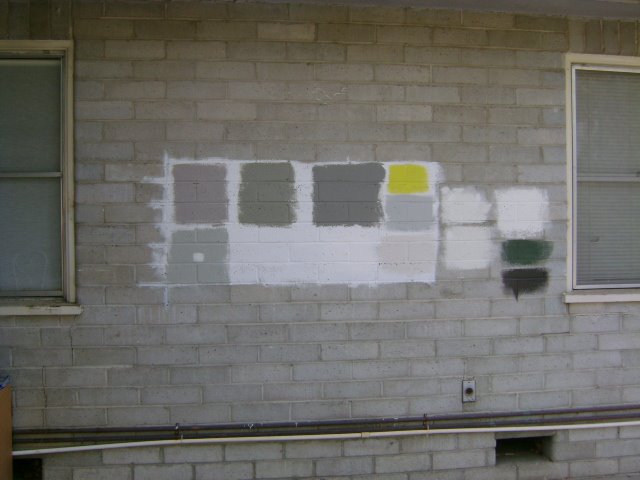 [DSC00827.JPG]