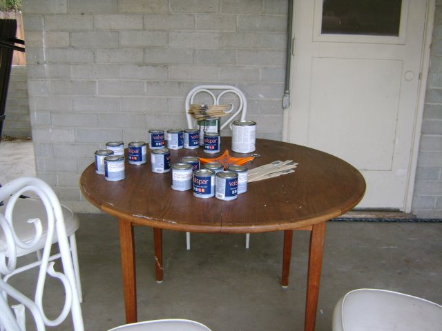 [DSC00828.JPG]