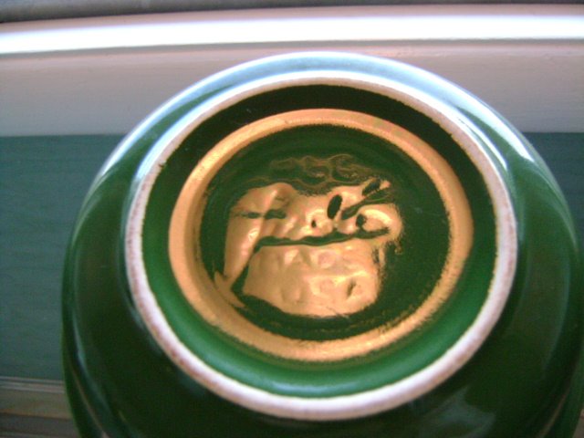 [DSC00901.JPG]