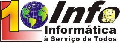 L10 INFO