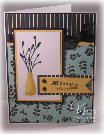 [Julee_AllThings.jpg]