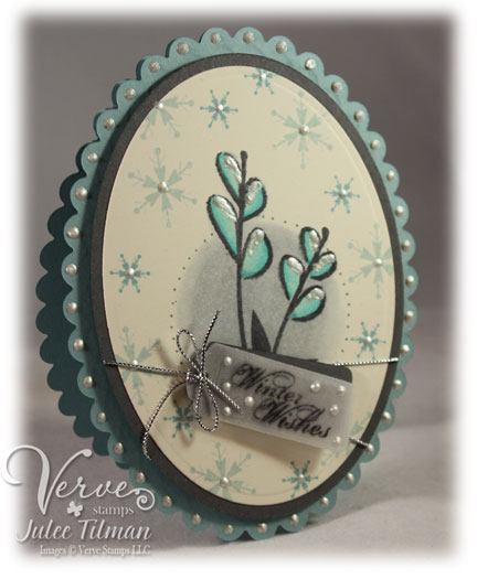 [OCCOvalCard_525.jpg]