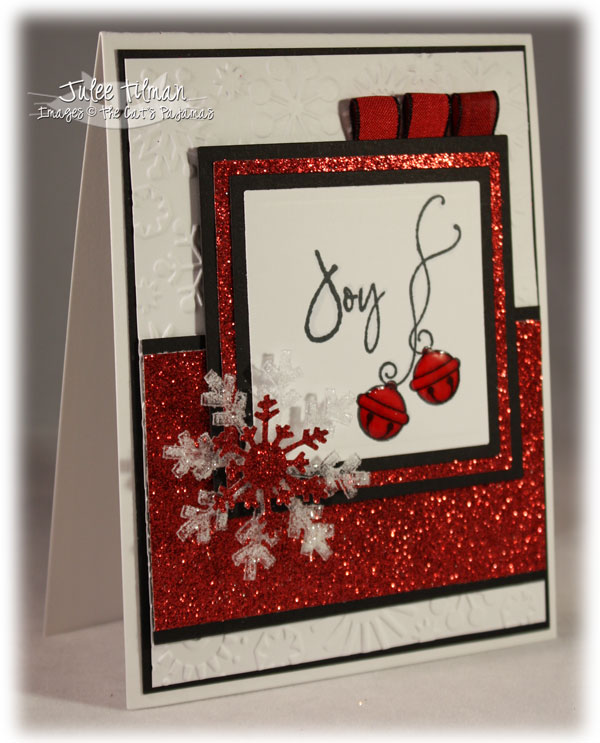 [Julee_OCCJoyfulBells.jpg]