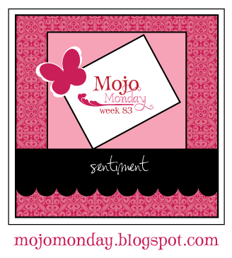 [Mojo83Sketch.gif]