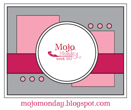 [Mojo107Sketch.gif]