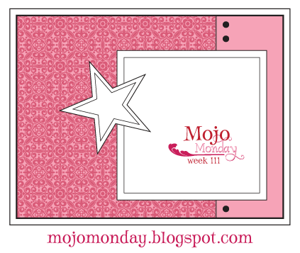 [Mojo111Sketch.gif]