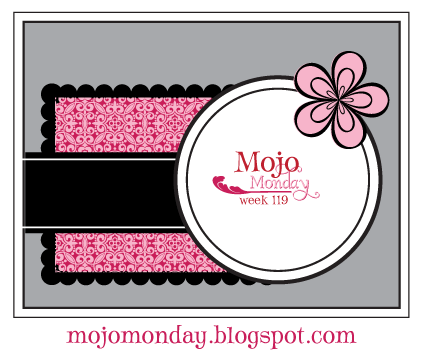 [Mojo119Sketch.gif]
