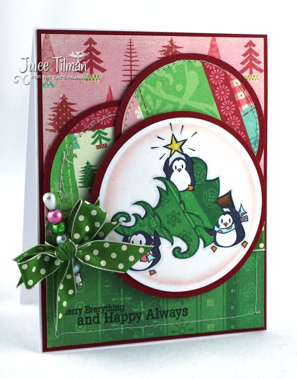 [VG_TCPHappyAlways.jpg]