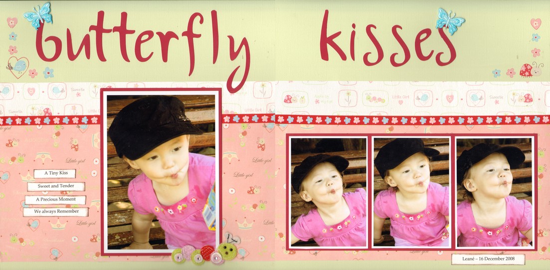 [Butterfly+Kisses.jpg]