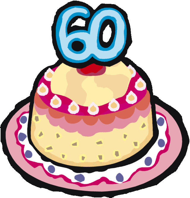 [21549273_1.gif]