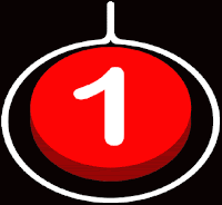 Image of One Switch logo.