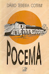 POCEMA