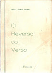 O REVERSO DO VERSO