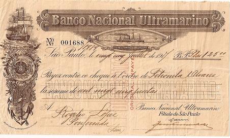 banco nacional ultramarino