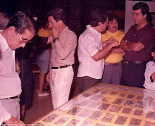 1ª EXPOSIÇÃO NUMISMÁTICA DE MONTES CLAROS