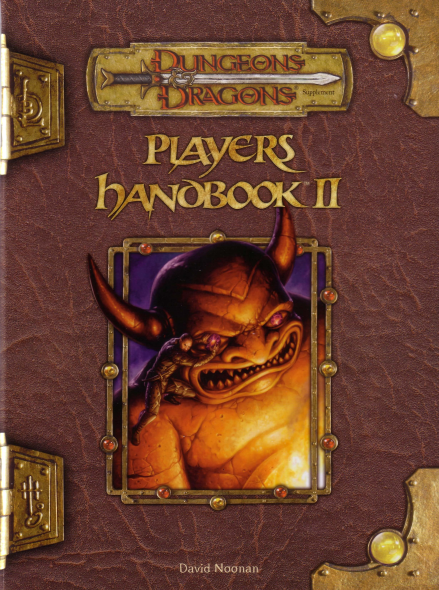 MANUALE+RPG.png