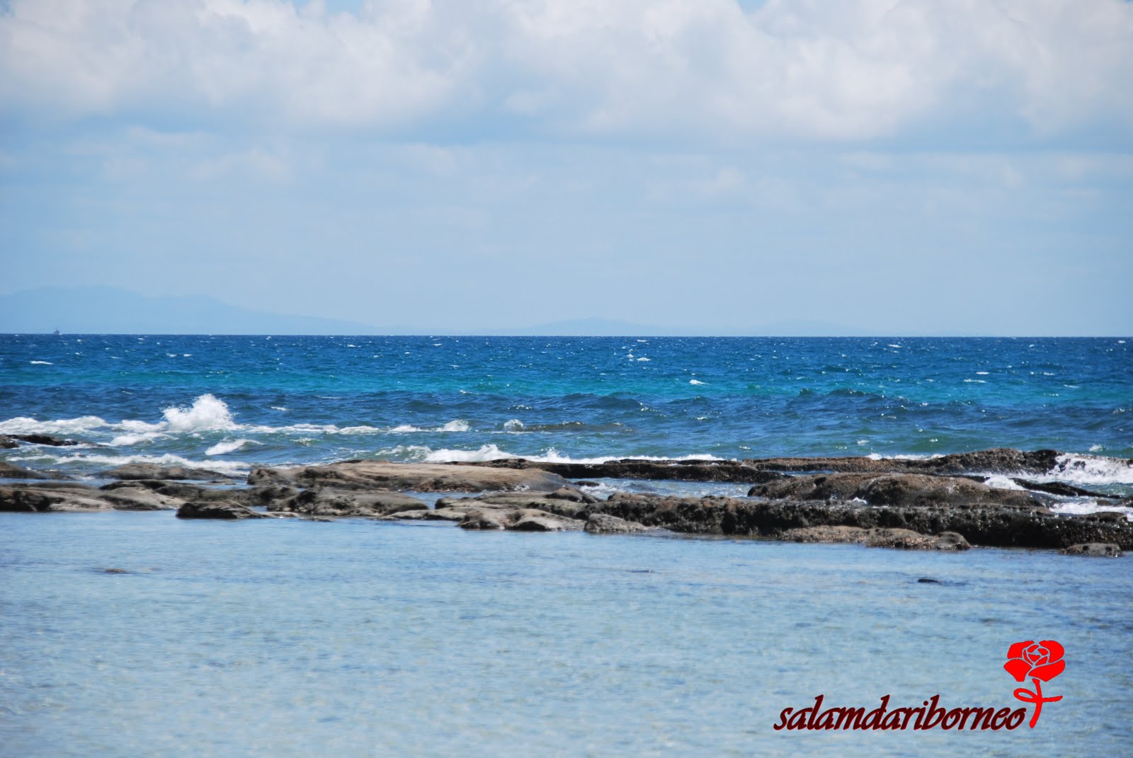 [DSC_2636.JPG]