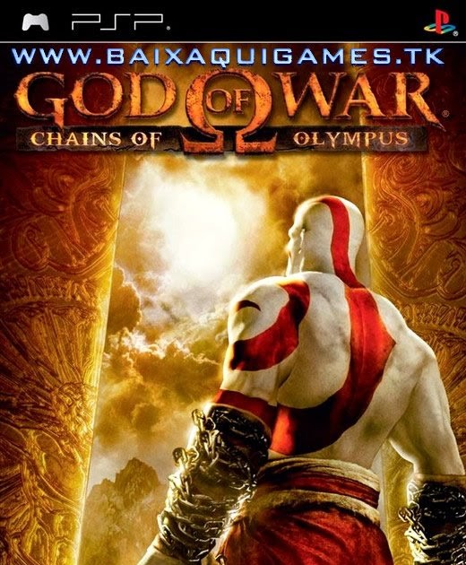 safe psp game downloads safe psp game downloads