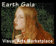 Earth Gia a Special Place to Shop