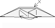 [UNICO-14.GIF]