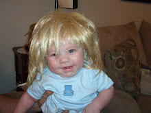 Treysen Garth Algar