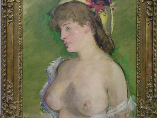 [PB280197.JPG]