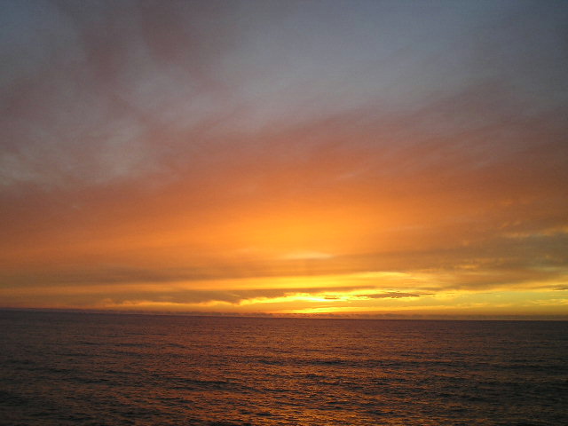 [139+Pedrogao+beach+sunset.jpg]