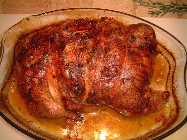 [POLLO+RELLENO.ESPA+IMAG..jpg]