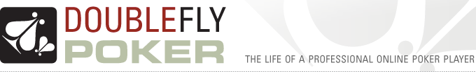 Doublefly Poker