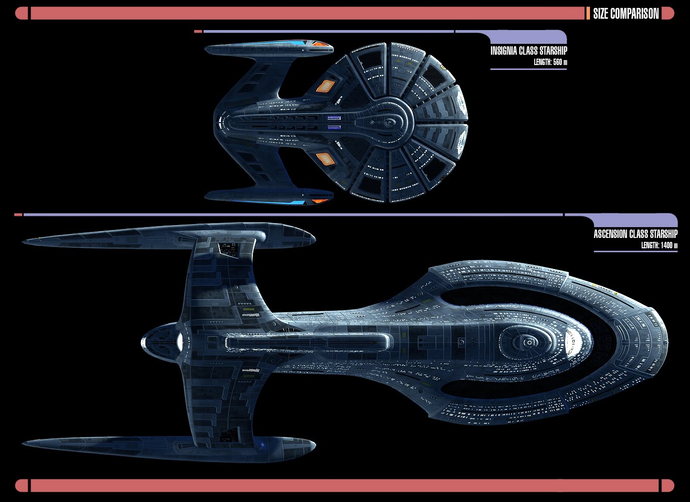 [insignia_ascension_comparison.jpg]