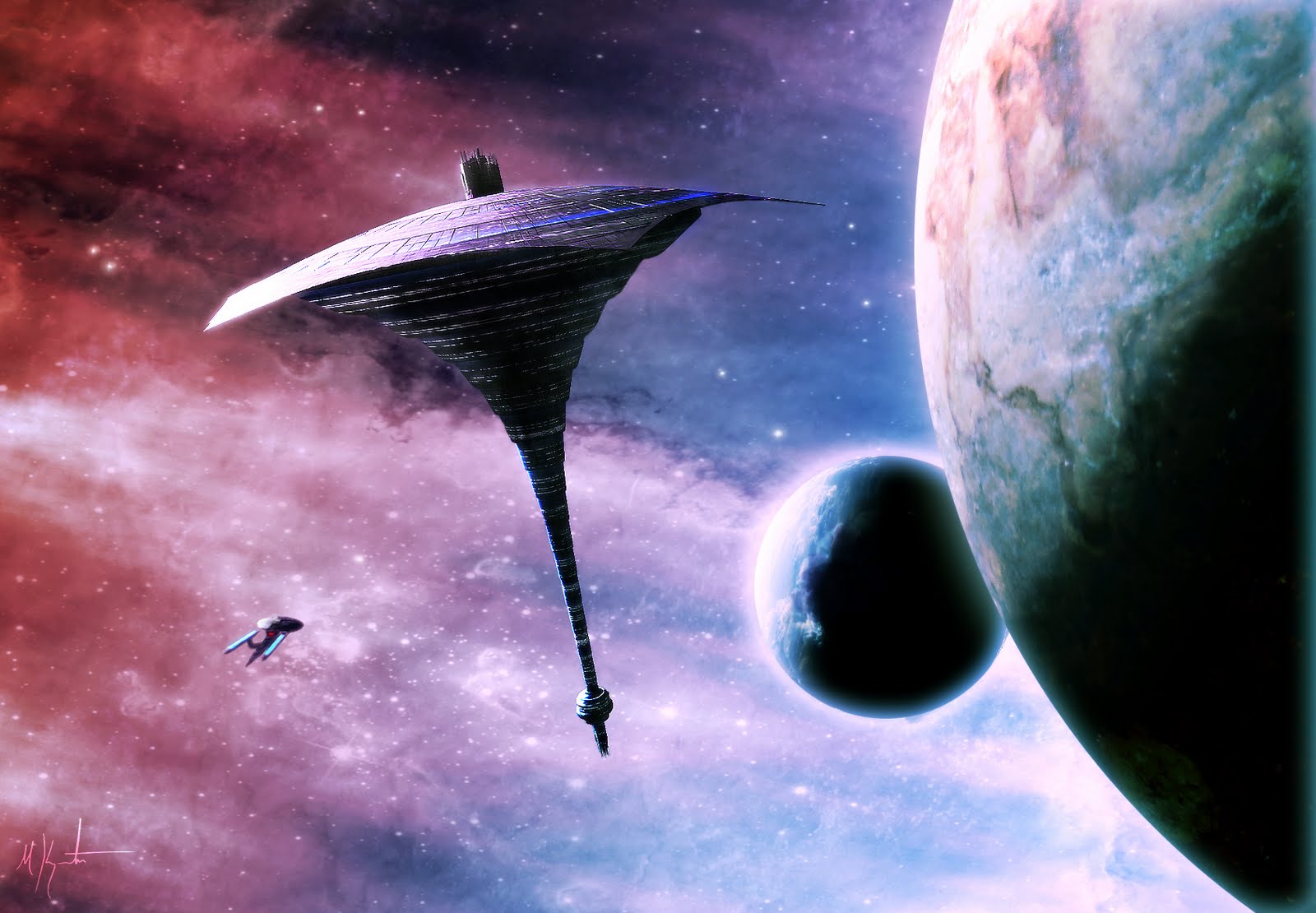 [farragut_station.jpg]