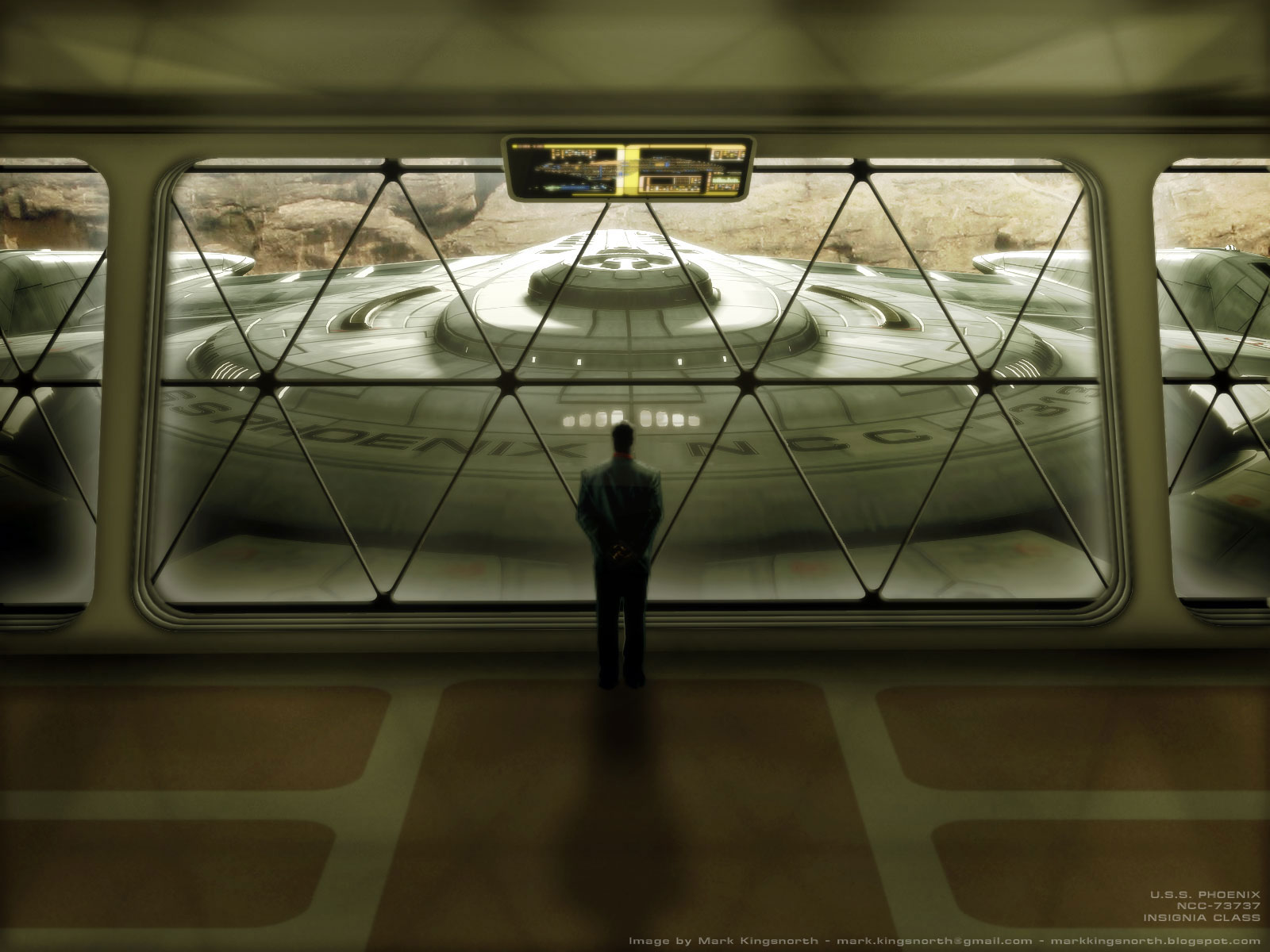 [insignia_asteroidbase.jpg]