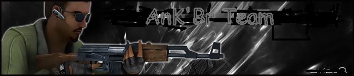 AnK'Br Team