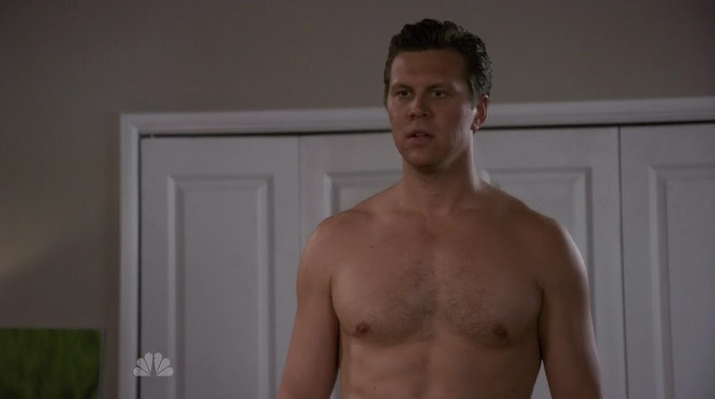 Tim and Eric - YouTube