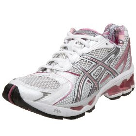 women running shoes new balance
 on SHOES SPORT ALL: ASICS Women's GEL-Kayano 15 Running Shoe