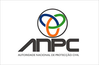 Autoridade Nacional de Protecção Civil