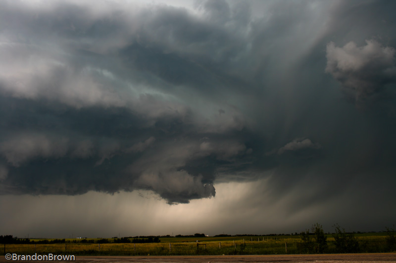 [july2608supercell4.jpg]