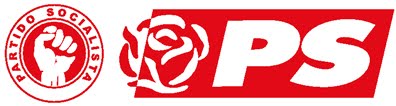 [logo_ps_cor.jpg]