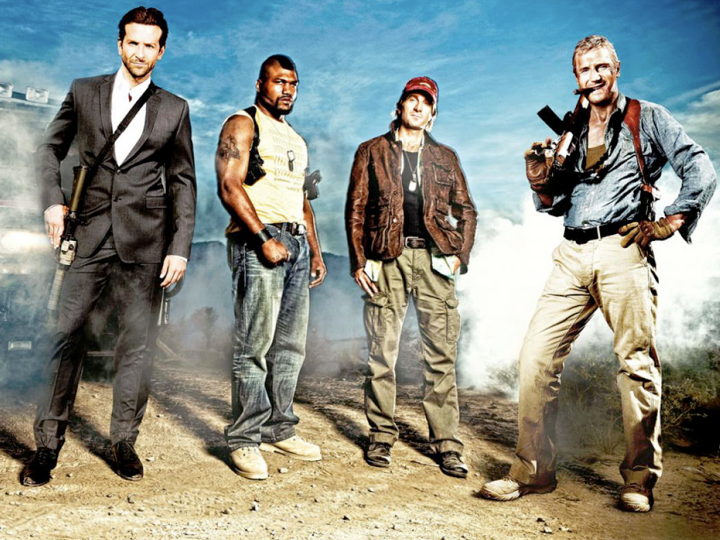 [The_A_Team_movie_pics35-e1263012572855.png]