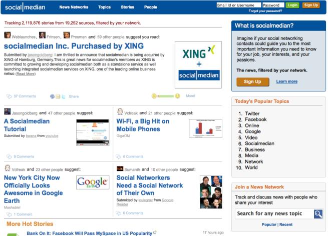 [socialmedian+smaller.jpg]