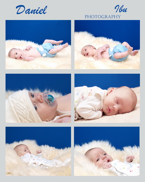 [Bez+názvu+1+kopie.jpg]