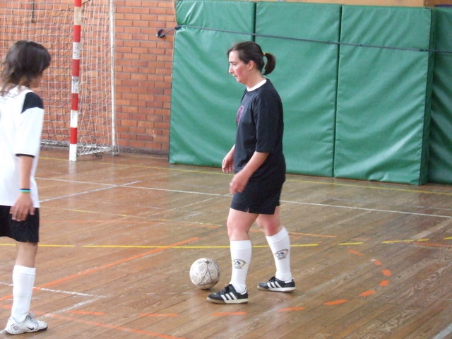 [DSCF1378.jpg]