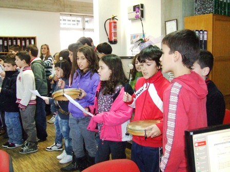 [DSCF5277.JPG]