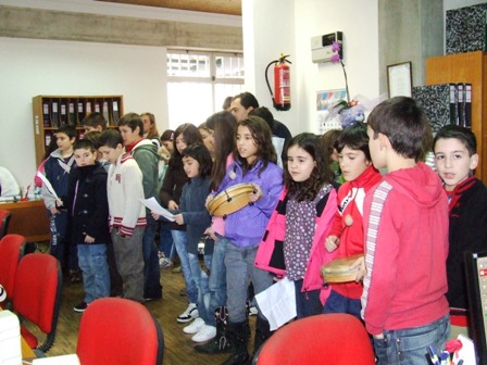 [DSCF5282.JPG]