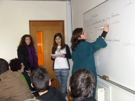 [DSCF5547.JPG]