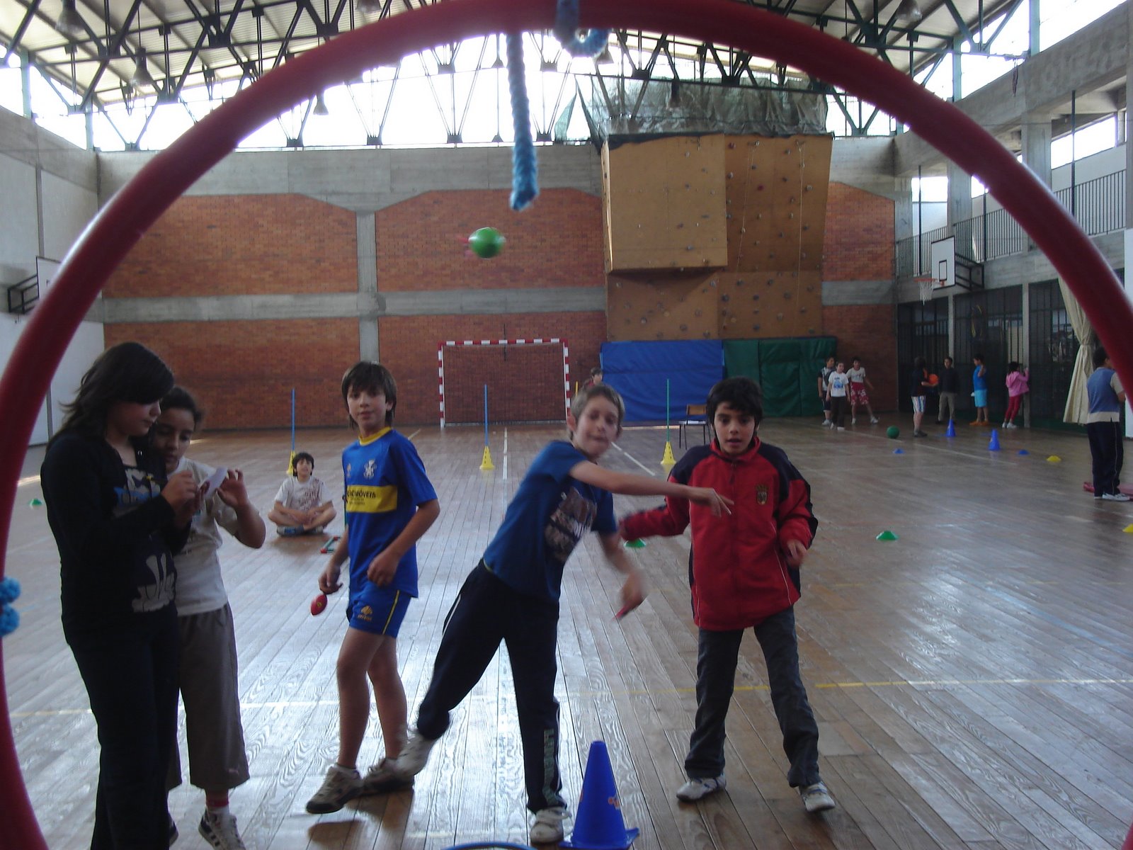 [DSC02129.JPG]