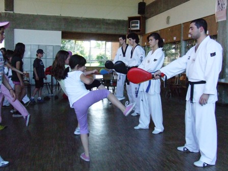 [DSCF1951.JPG]