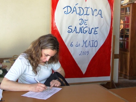 [DSCF2008.JPG]