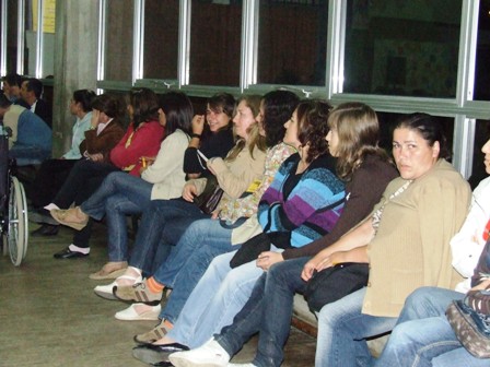 [DSCF2144.JPG]