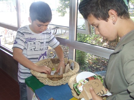 [DSCF3569.JPG]